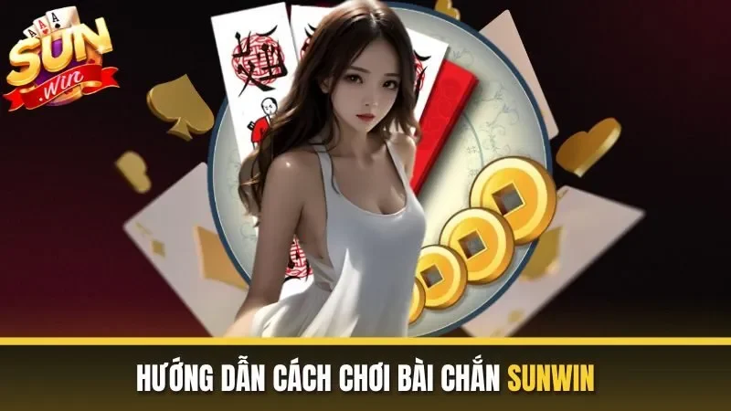 Chắn